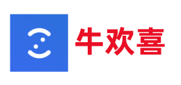 汾阳市明华电子商务有限公司